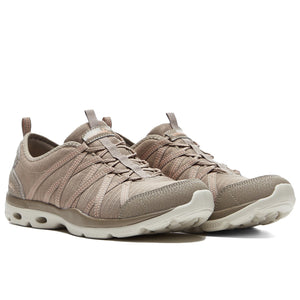 Glide - Step Beyond Sneakers - Footcourt Egypt