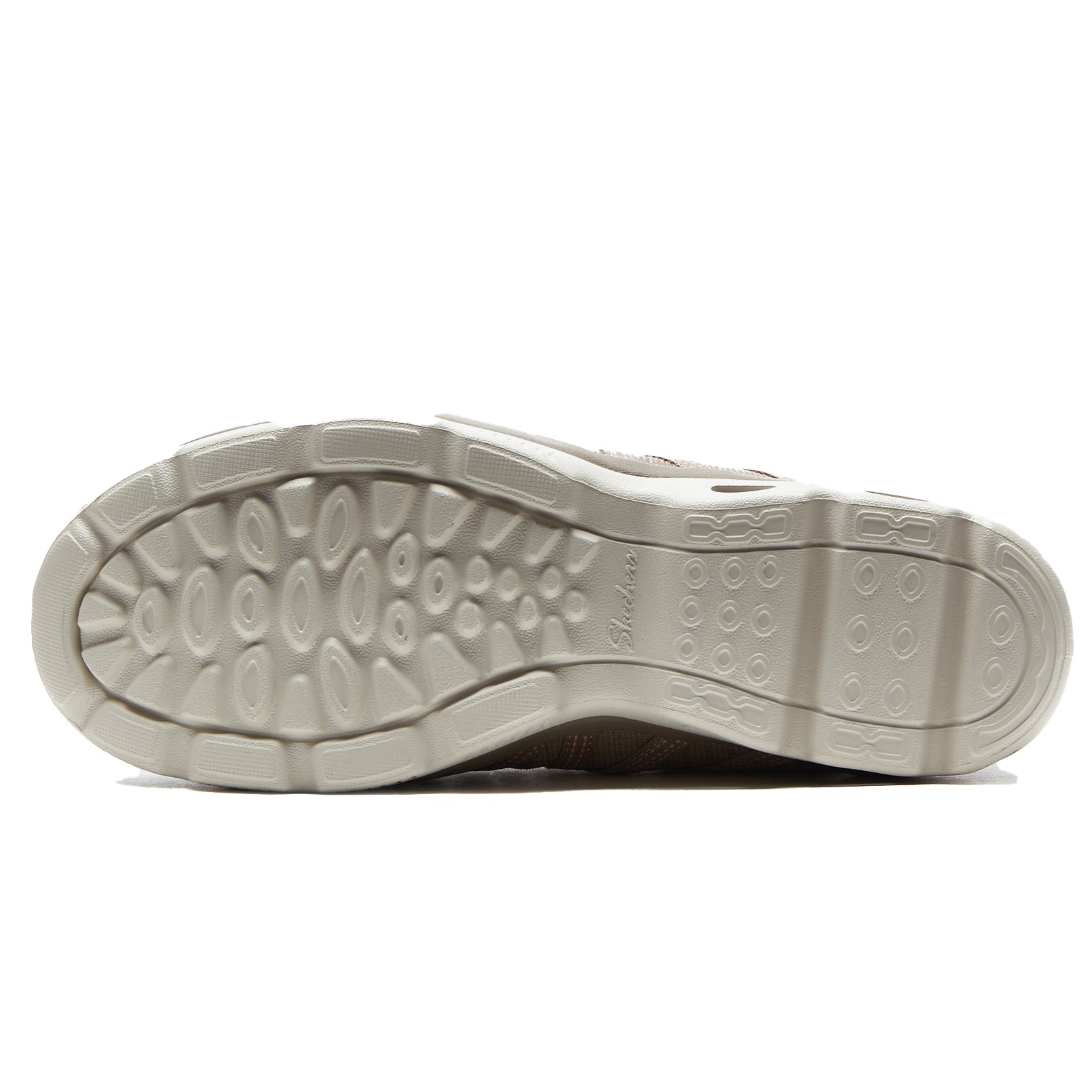 Glide - Step Beyond Sneakers - Footcourt Egypt