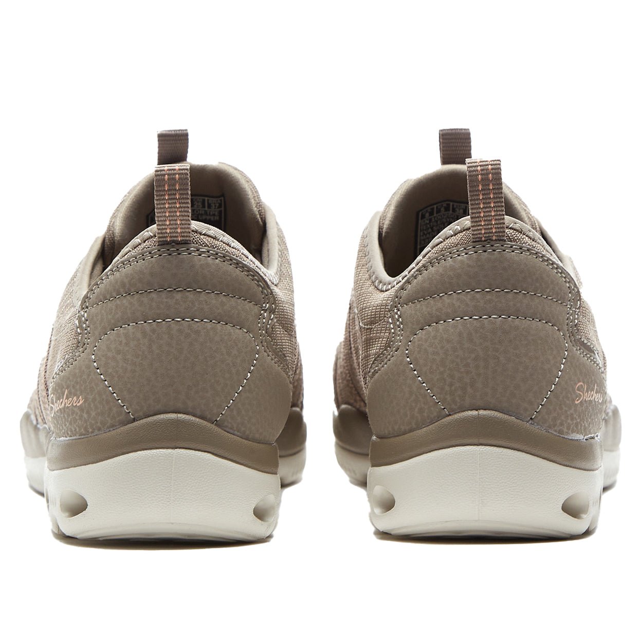 Glide - Step Beyond Sneakers - Footcourt Egypt