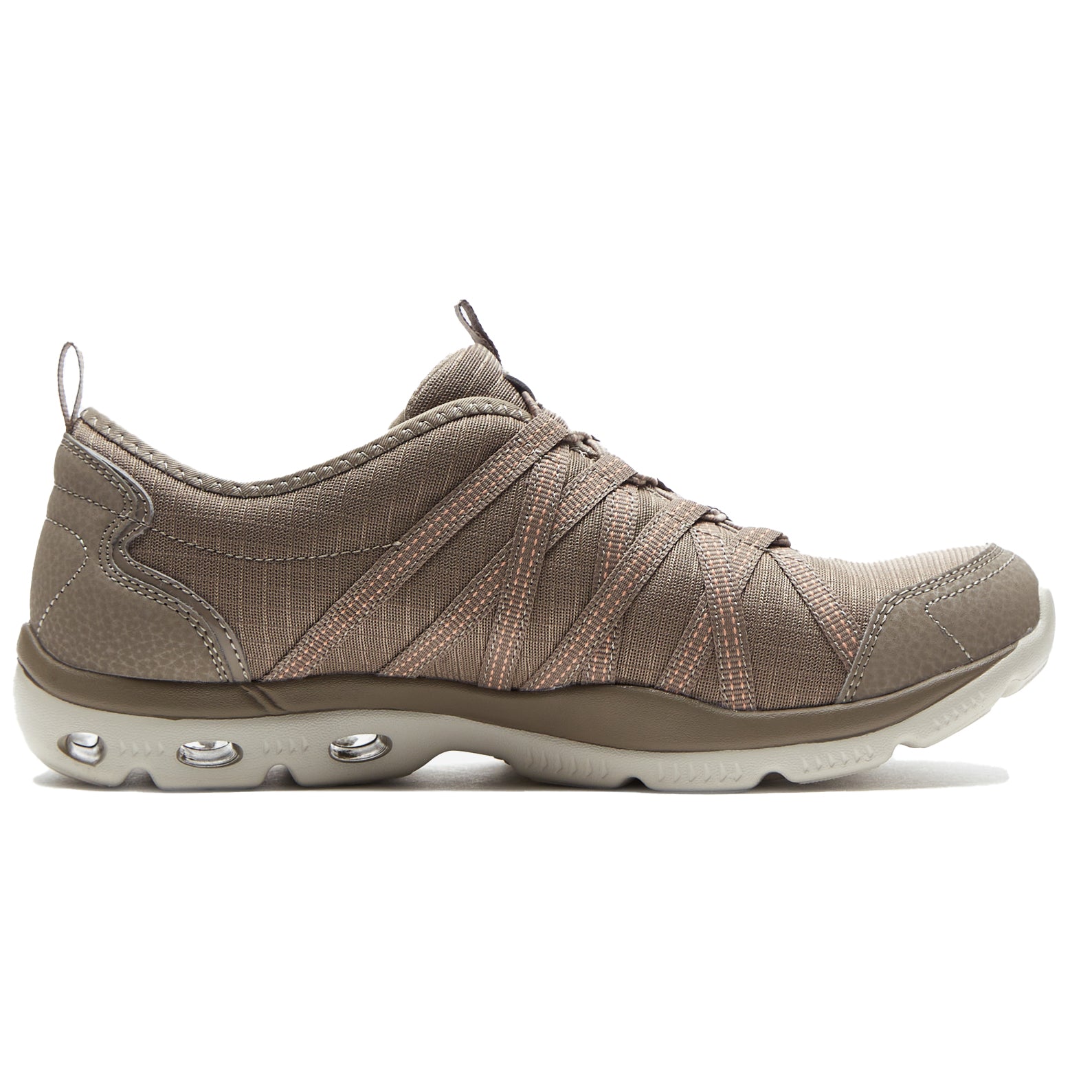 Glide - Step Beyond Sneakers - Footcourt Egypt