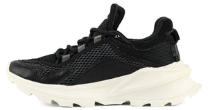 Xtep women's casual shoes 202 - Footcourt Egypt