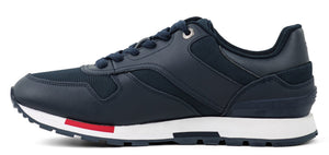 SIGNATURE RETRO SNEAKERS - Footcourt Egypt