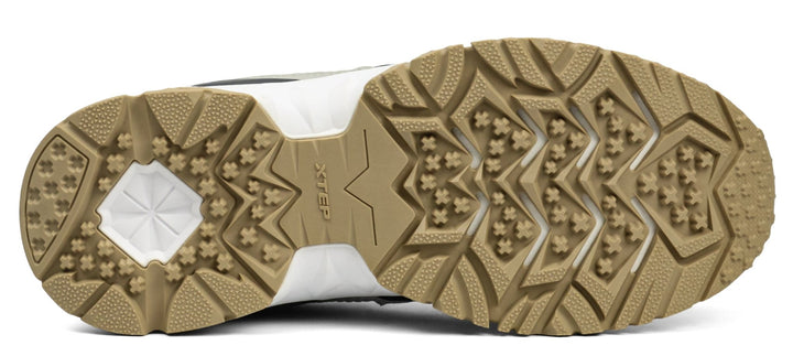 XTEP Women's Casual Sports Shoes - Footcourt Egypt