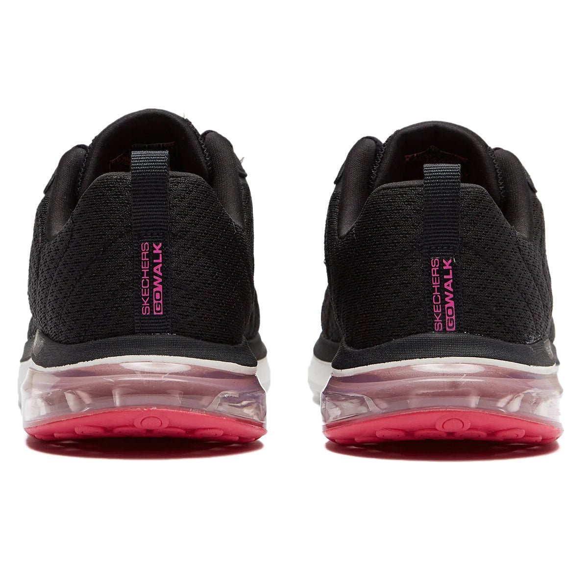 SKECHERS Go Walk Air 2.0 - Dynamic Virtu - NVHP - Footcourt Egypt
