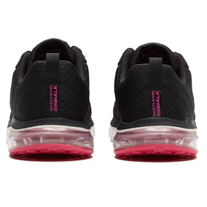 SKECHERS Go Walk Air 2.0 - Dynamic Virtu - NVHP - Footcourt Egypt