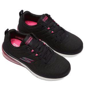 SKECHERS Go Walk Air 2.0 - Dynamic Virtu - NVHP - Footcourt Egypt