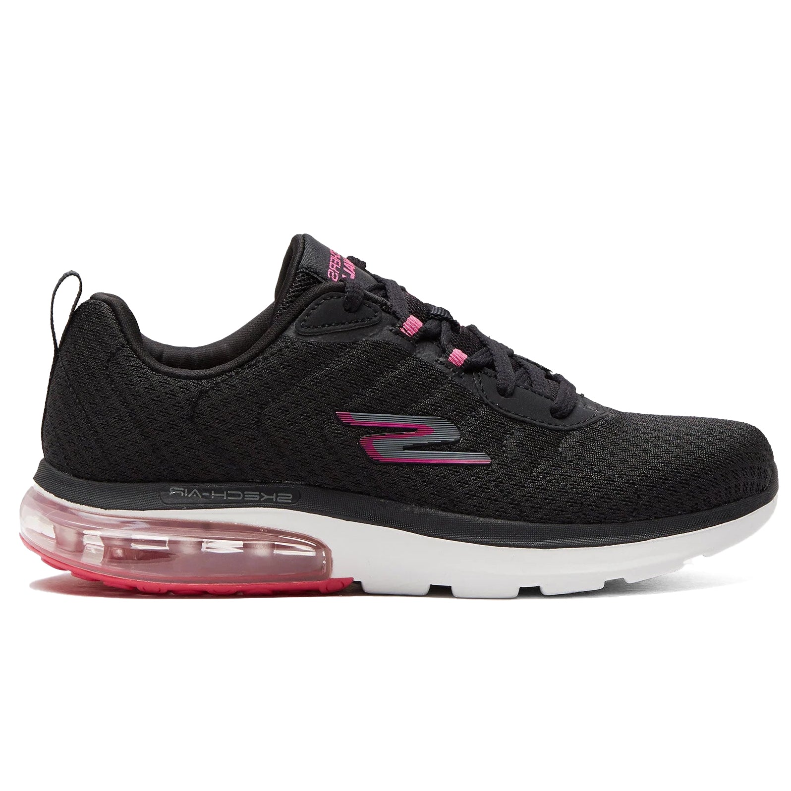 SKECHERS Go Walk Air 2.0 - Dynamic Virtu - NVHP - Footcourt Egypt
