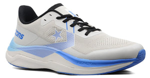 CONVERSE CONS RUNDUAL Running Shoes - Footcourt Egypt
