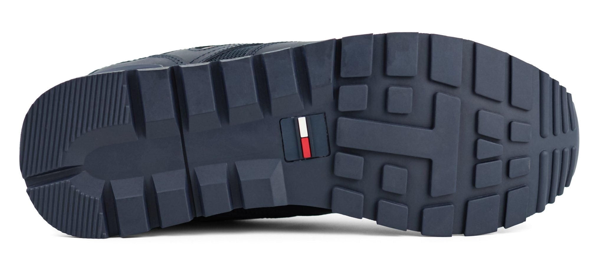 SIGNATURE RETRO SNEAKERS - Footcourt Egypt