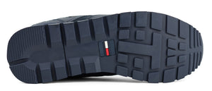 SIGNATURE RETRO SNEAKERS - Footcourt Egypt