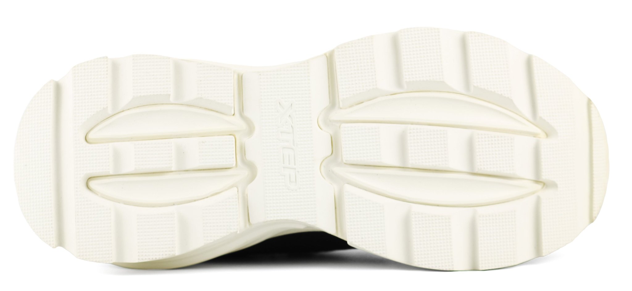 Xtep women's casual shoes 202 - Footcourt Egypt