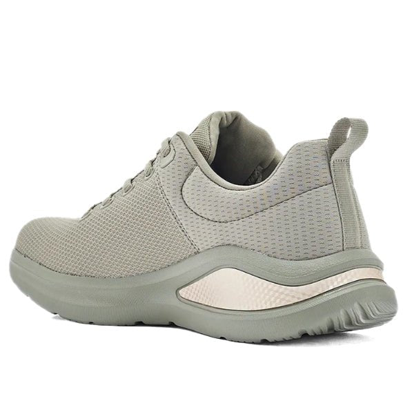SKECHERS Bobs Venom Shoes OLV - Footcourt Egypt