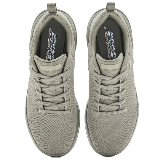 SKECHERS Bobs Venom Shoes OLV - Footcourt Egypt