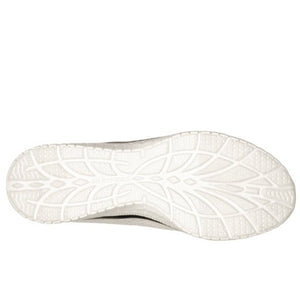 SKECHERS Virtue - Kind Favor BKW - Footcourt Egypt