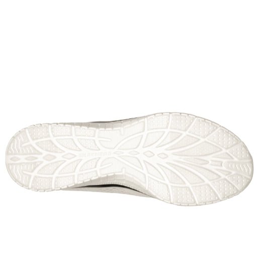 SKECHERS Virtue - Kind Favor BKW - Footcourt Egypt