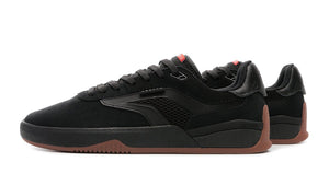 TRAFFA Artagar Sneakers - Footcourt Egypt