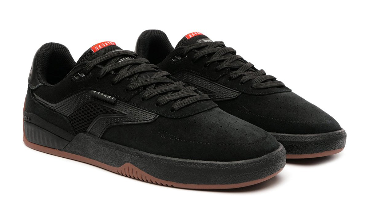TRAFFA Artagar Sneakers - Footcourt Egypt