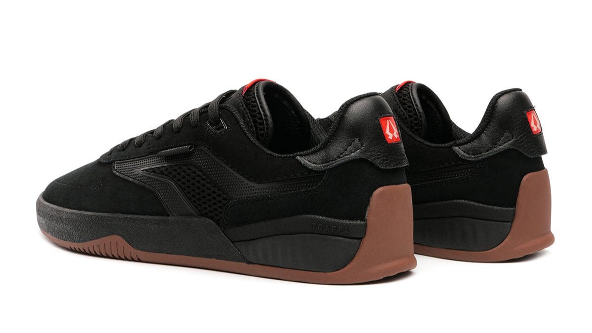 TRAFFA Artagar Sneakers - Footcourt Egypt