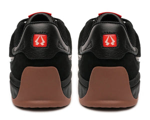 TRAFFA Artagar Sneakers - Footcourt Egypt