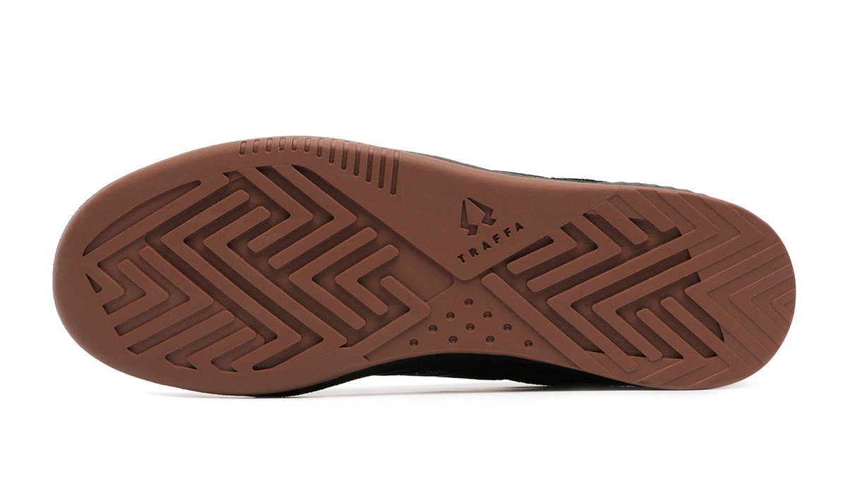 TRAFFA Artagar Sneakers - Footcourt Egypt