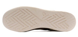 TRAFFA Artagar Sneakers - Footcourt Egypt