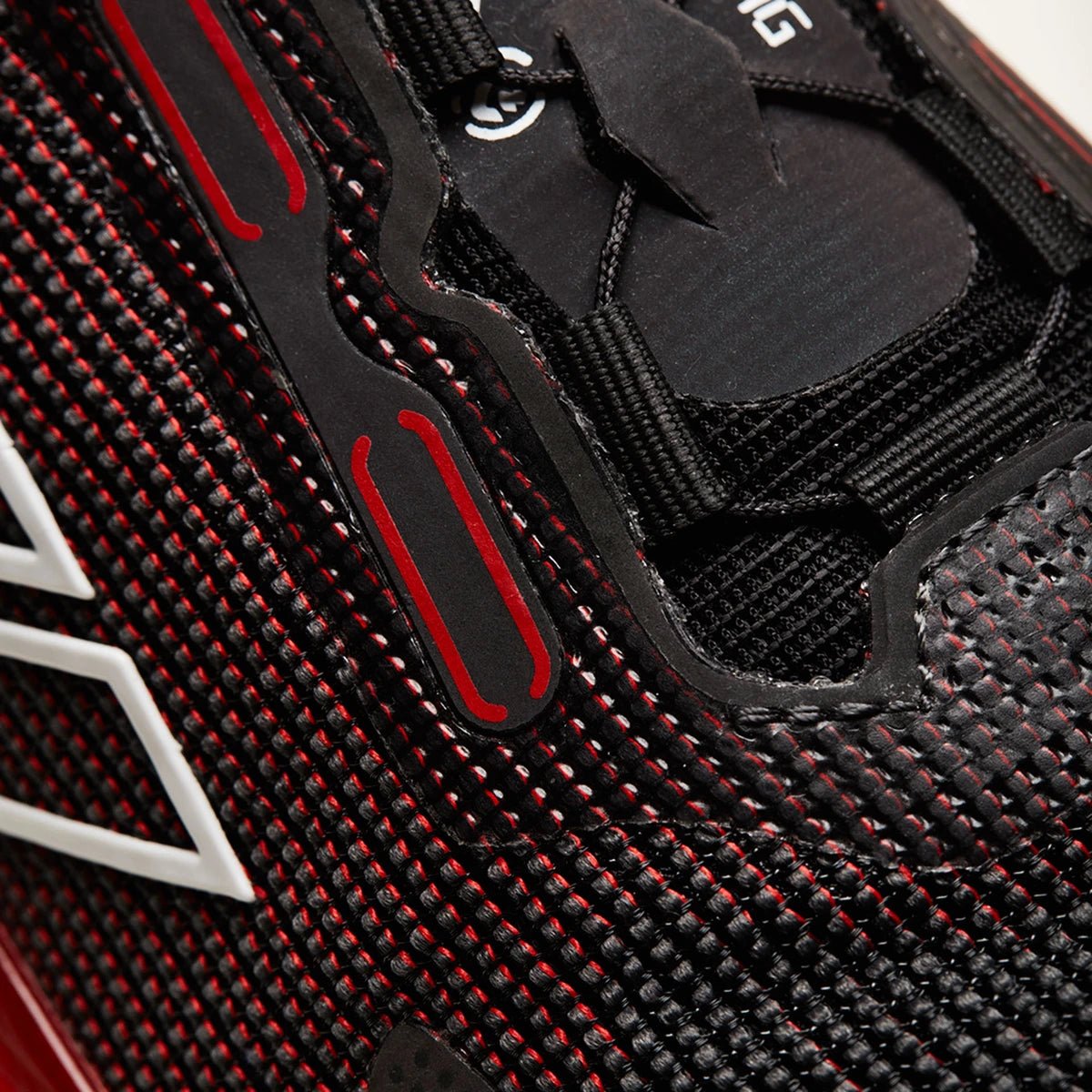 LESCON Felix Men's Professional Running - Footcourt Egypt