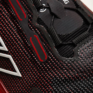 LESCON Felix Men's Professional Running - Footcourt Egypt
