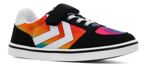 Hummel Hml Stadil Print Jr - Footcourt Egypt