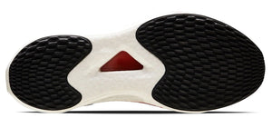 LESCON Felix Men's Professional Running - Footcourt Egypt