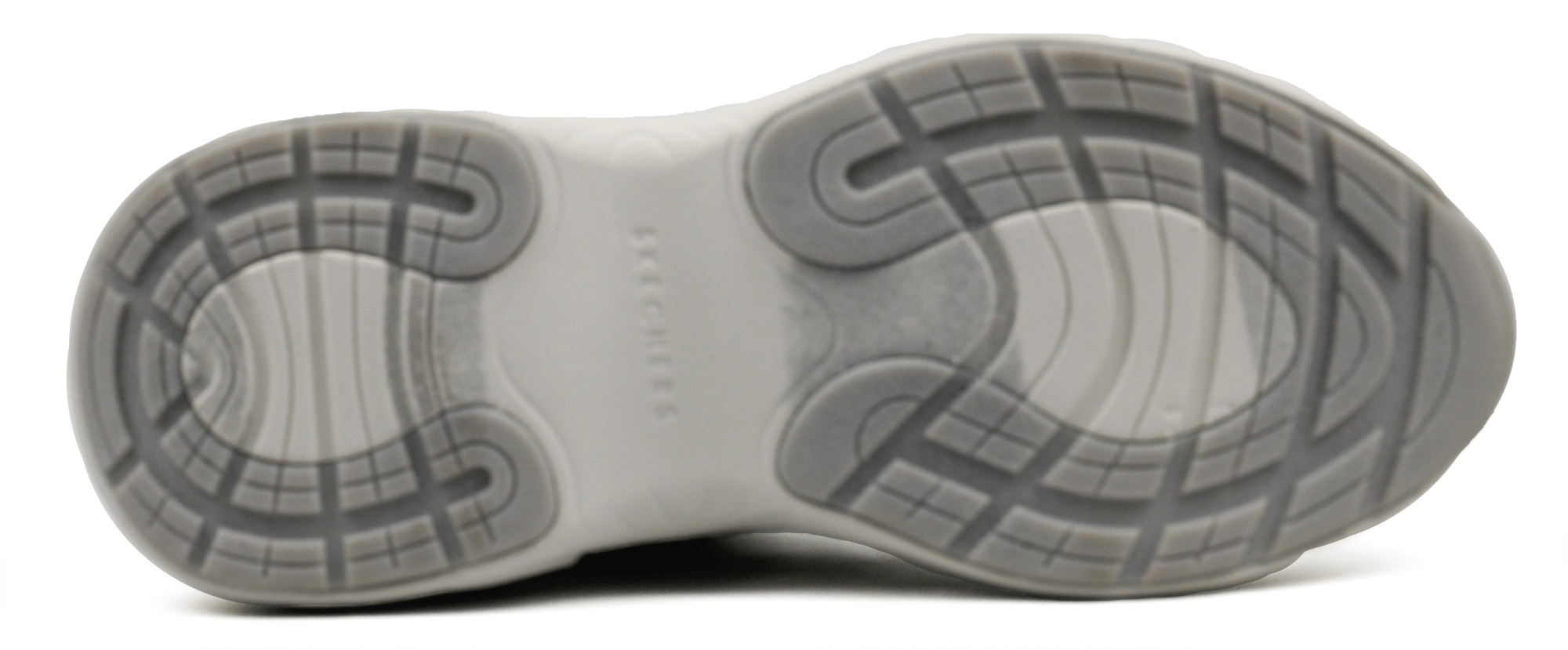 SKECHERS Hazel - Dazzle N Dash - Footcourt Egypt