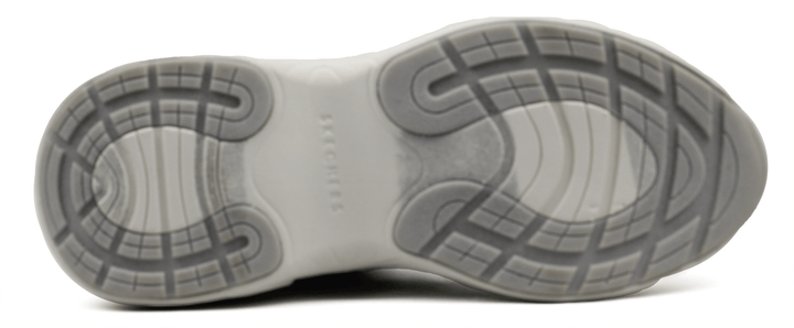 SKECHERS Hazel - Dazzle N Dash - Footcourt Egypt