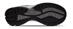 LESCON Java 3 Trail Men's Sneakers - Footcourt Egypt