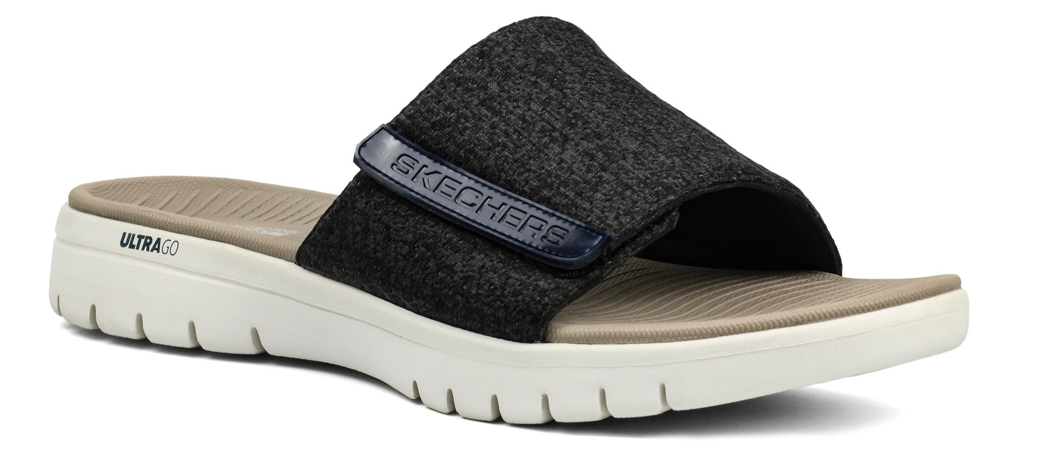 SKECHERS On The Go Flex - Wanted - Footcourt Egypt