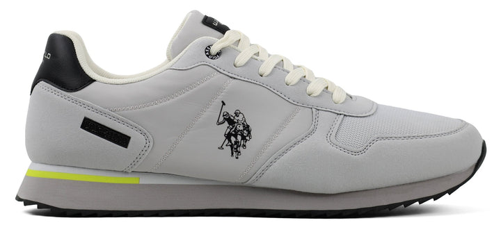 U.S. POLO ASSN. Altena 001 - Footcourt Egypt