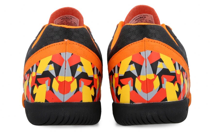 Umbro Sneakers Printed - Footcourt Egypt