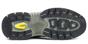 CAMEL ACTIVE Hc Footwear GmbH Am Huxmühlenbach - Footcourt Egypt
