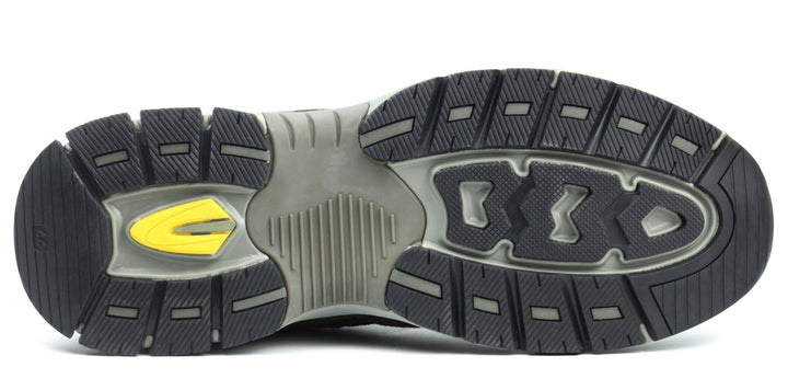 CAMEL ACTIVE Hc Footwear GmbH Am Huxmühlenbach - Footcourt Egypt
