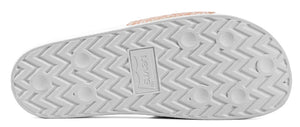 Levi's June STAMP - Footcourt Egypt