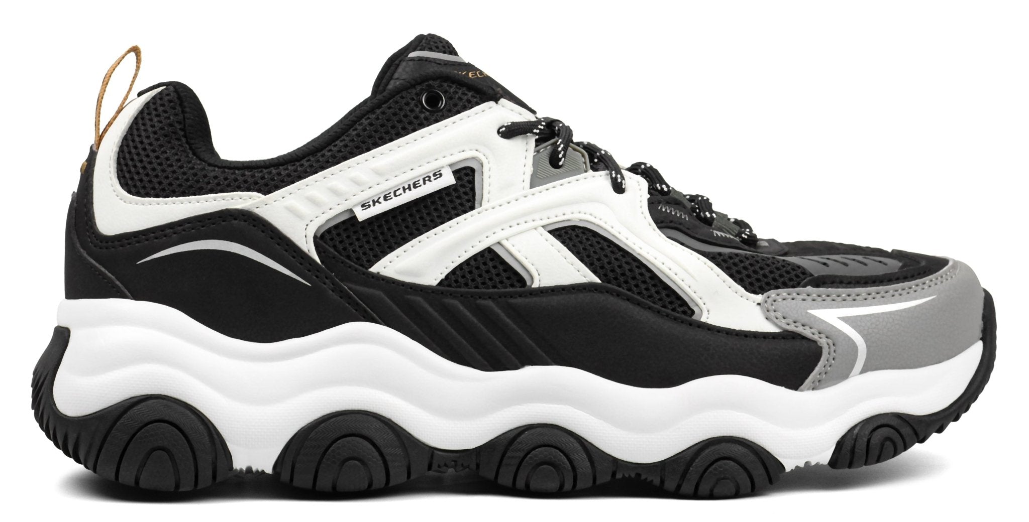 Skechers Sport ROVER X - Footcourt Egypt