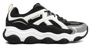 Skechers Sport ROVER X - Footcourt Egypt
