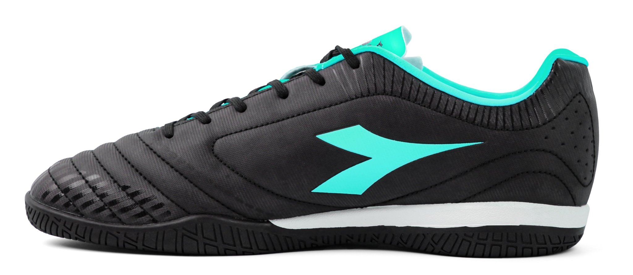 Diadora SOCCER - Footcourt Egypt