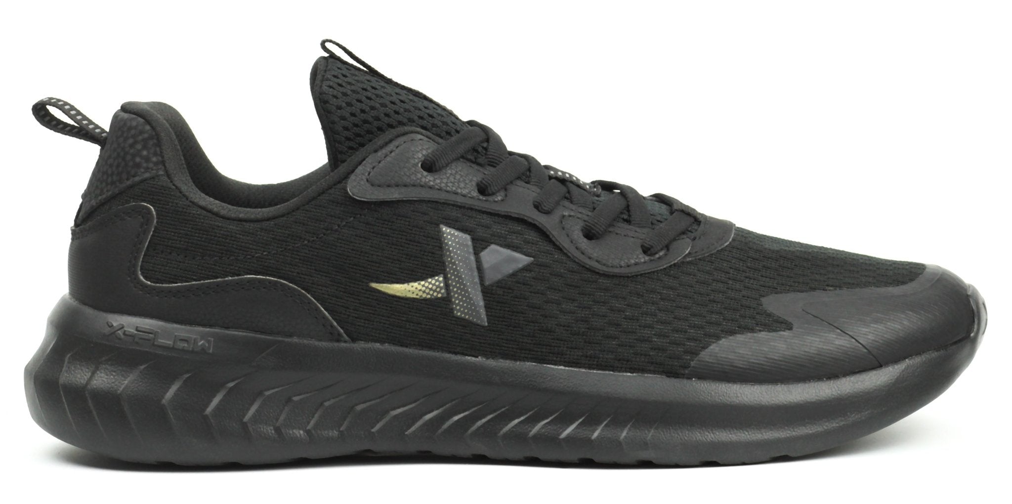 XTEP Running Shoes New Comfortable - Footcourt Egypt