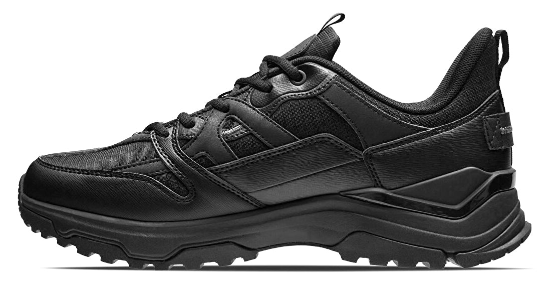 LESCON Java 3 Trail Men's Sneakers - Footcourt Egypt