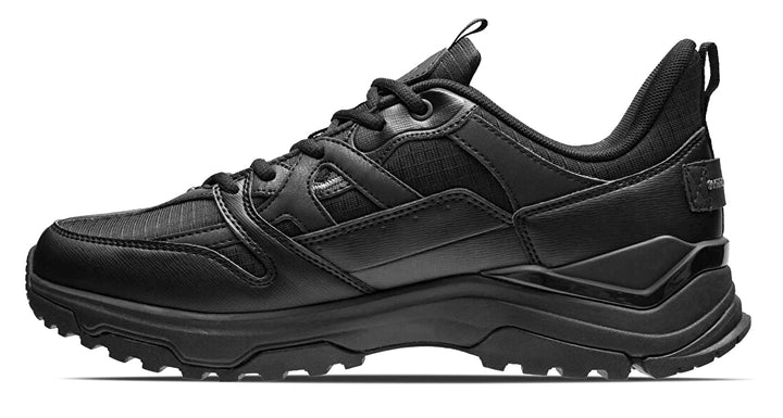 LESCON Java 3 Trail Men's Sneakers - Footcourt Egypt