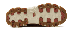 SKECHERS First Class Collection: D'lites - Footcourt Egypt