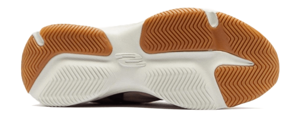 SKECHERS Energy Racer Shoes - Footcourt Egypt