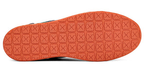 Twisted X HOOEY® LOPER - Footcourt Egypt