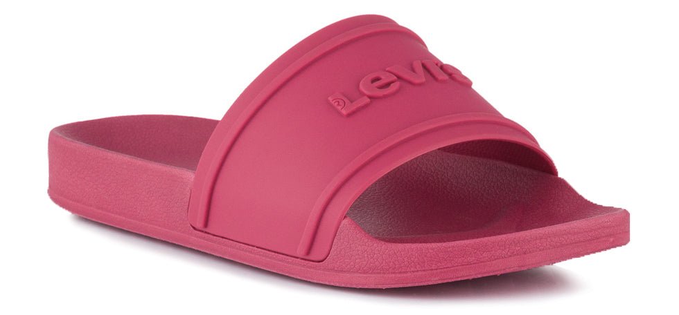 LEVIS JUNE 3D S - Footcourt Egypt