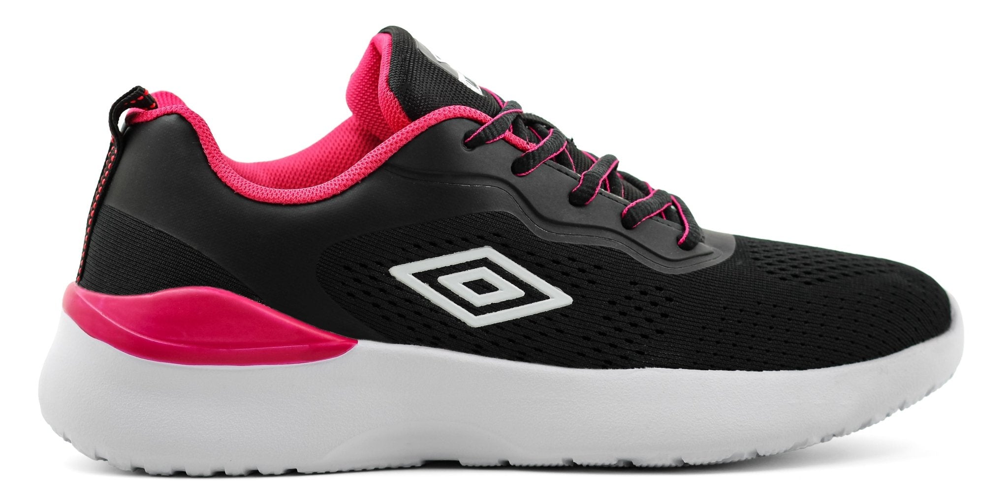 UMBRO SNEAKERS - Footcourt Egypt