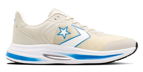 CONVERSE CAVESTAR Running Shoes - Footcourt Egypt